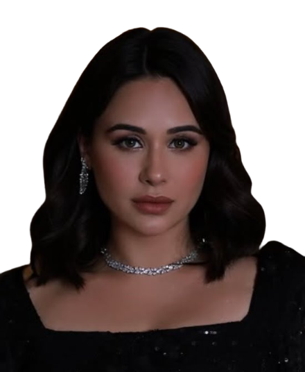 Mandy Takhar